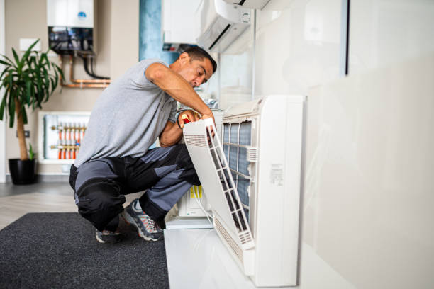 Best Professional Duct Cleaning Services  in Parkville, MD